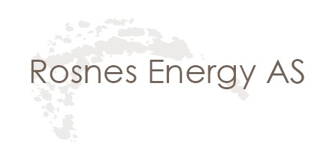 Rosnes Energy AS